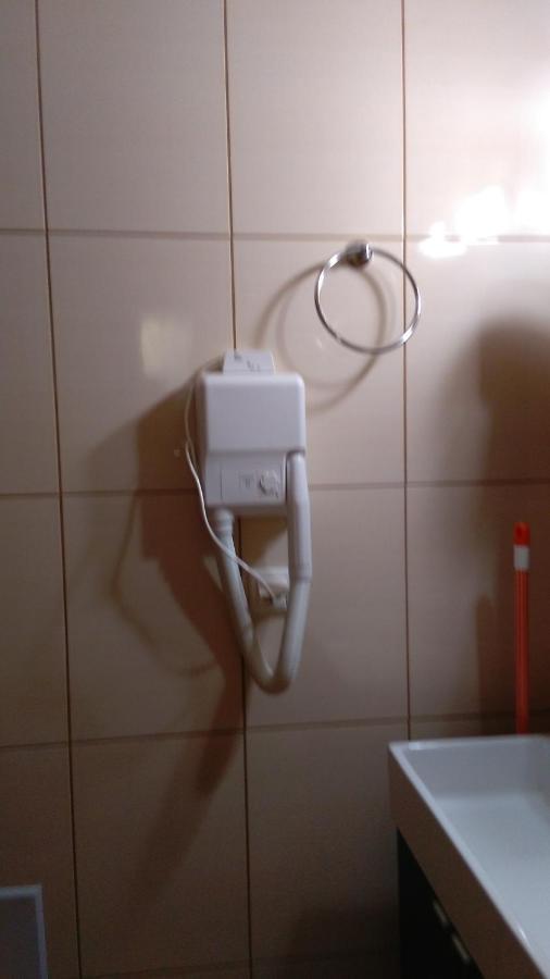 Casa Loutsiano Apartman Szívota Kültér fotó
